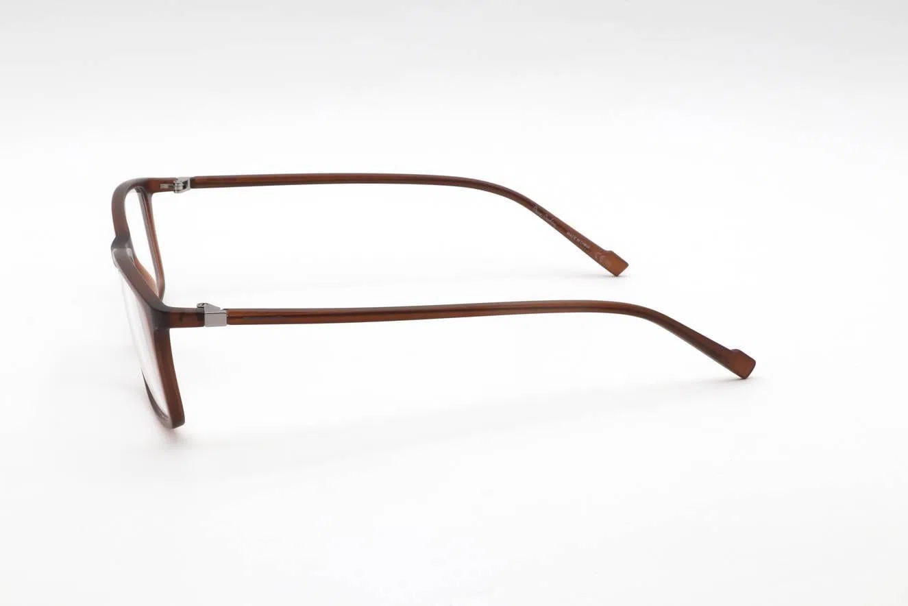 Pierre Cardin PC6239 Eyeglasses - view 4